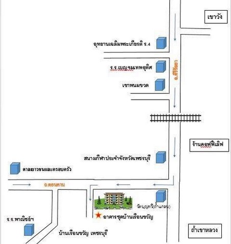 อสังหาฯ