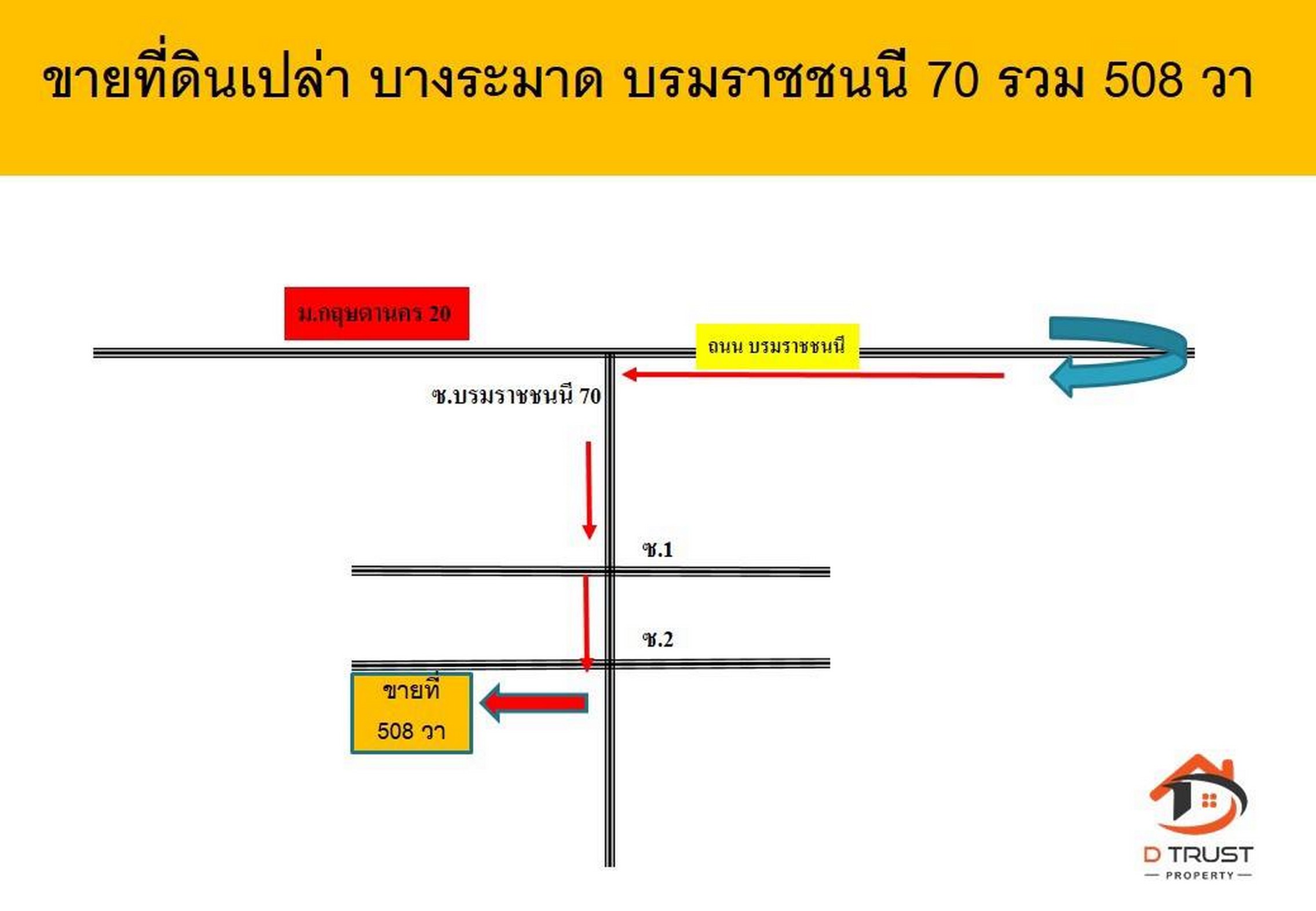 อสังหาฯ