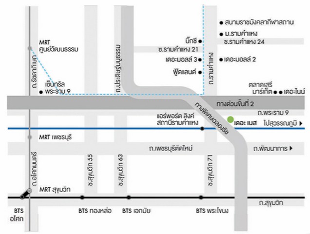 อสังหาฯ