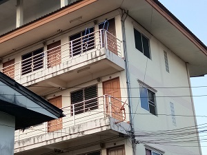 รูปบ้าน