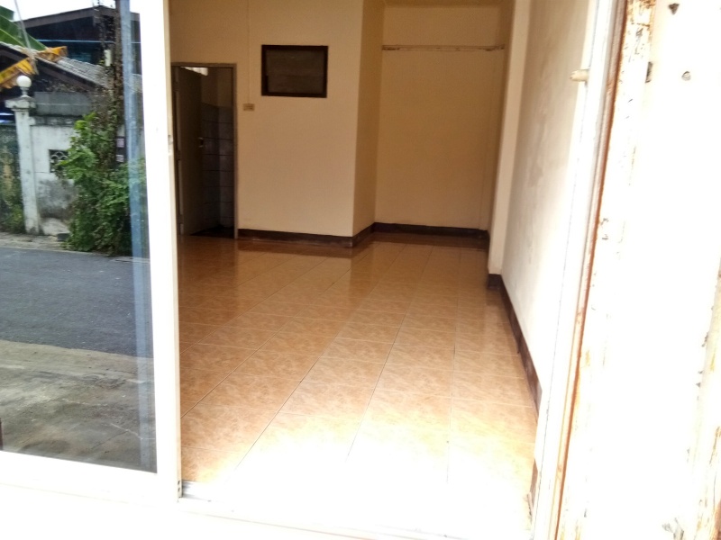 ภายในห้อง