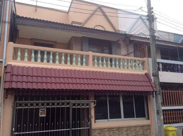 อสังหาฯ