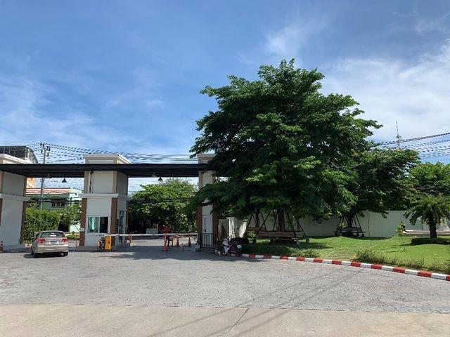 อสังหาฯ