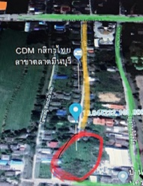 แผนที่