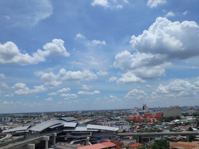 อสังหาฯ