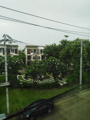 อสังหาฯ
