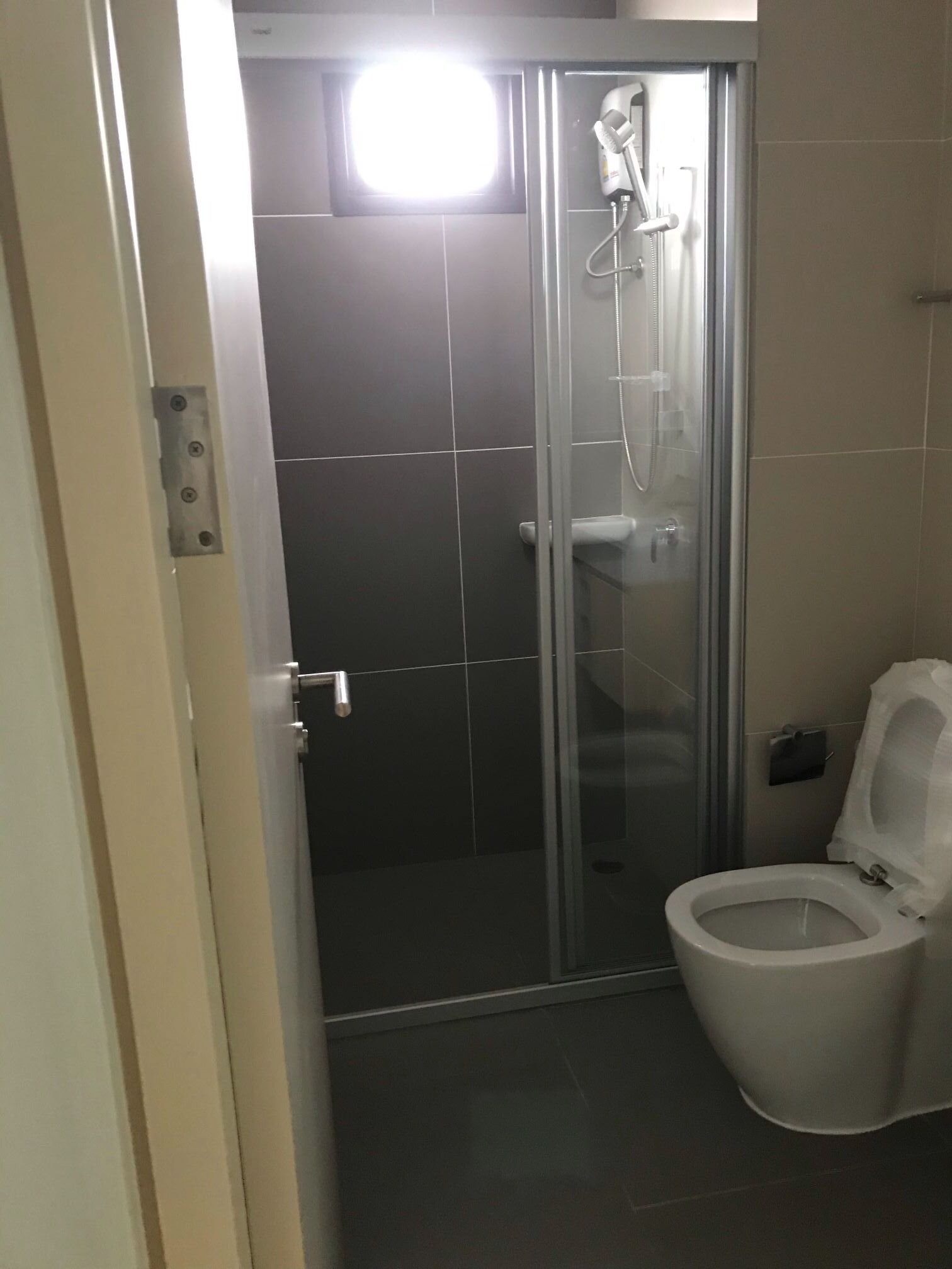 Lumpini Suite ดินแดง-ราชปรารภ