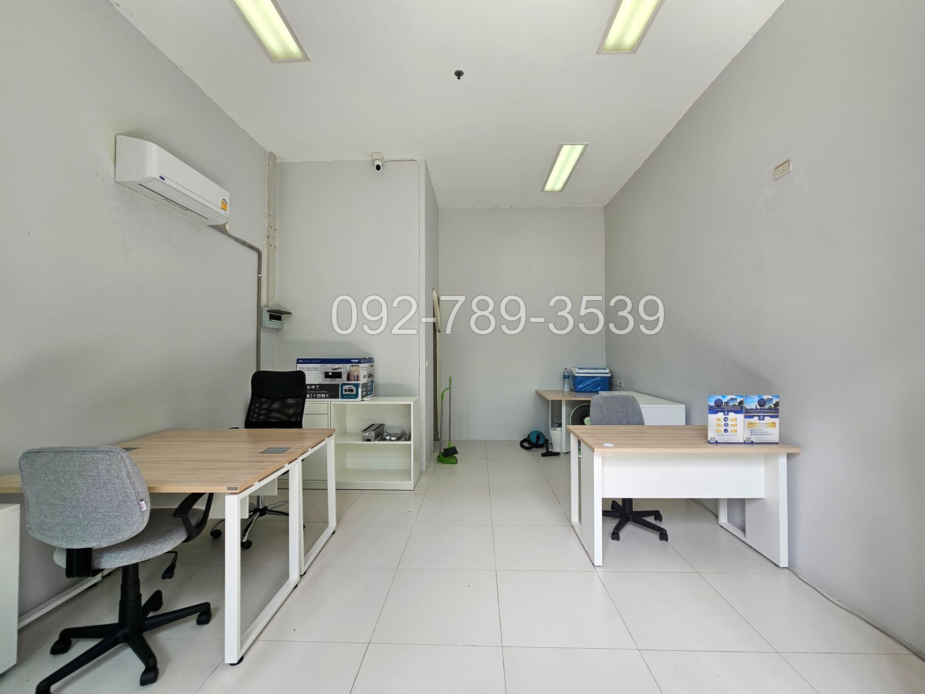 The Capital Condo ราชปรารภ-วิภาวดี