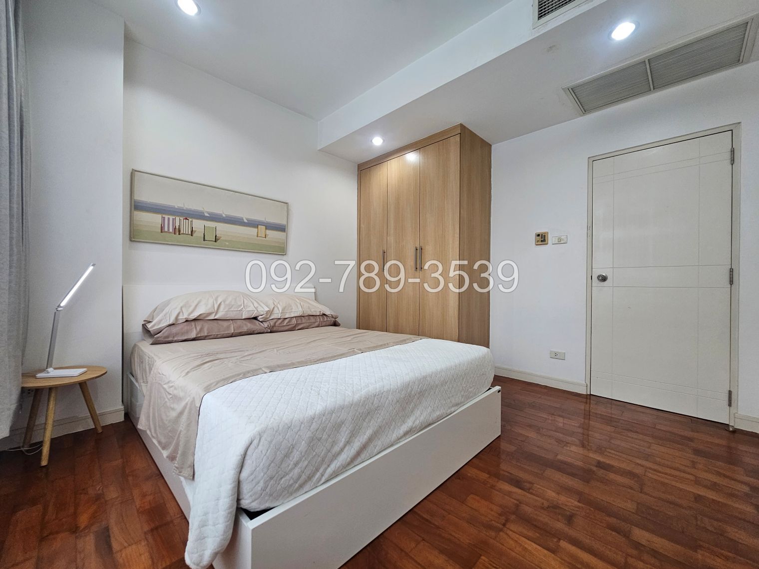 Baan Siri24 บ้าน สิริ ทเวนตี้โฟร์
