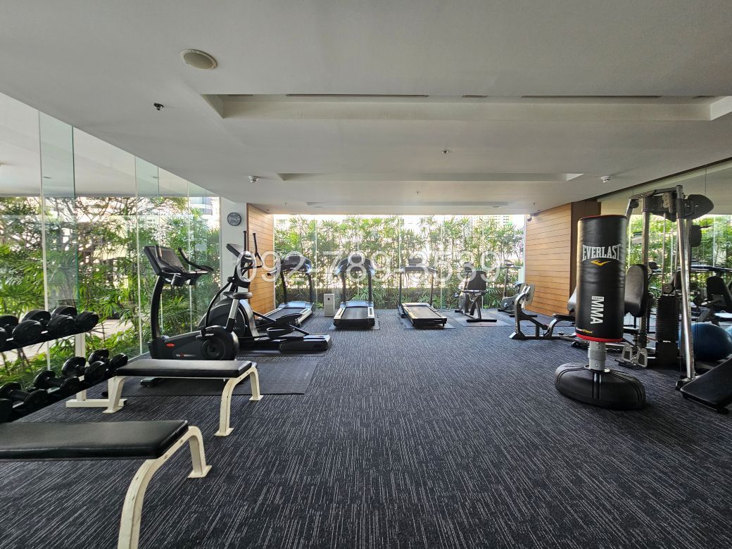 Baan Siri24 บ้าน สิริ ทเวนตี้โฟร์