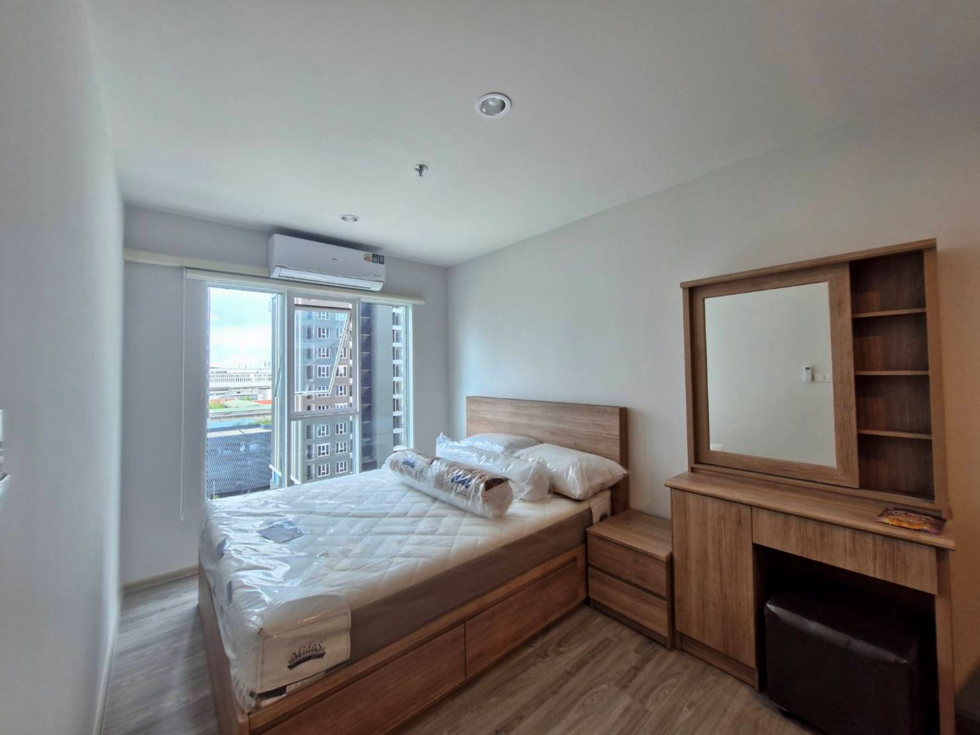 Regent Home Bangna รีเจนท์ โฮม บางนา