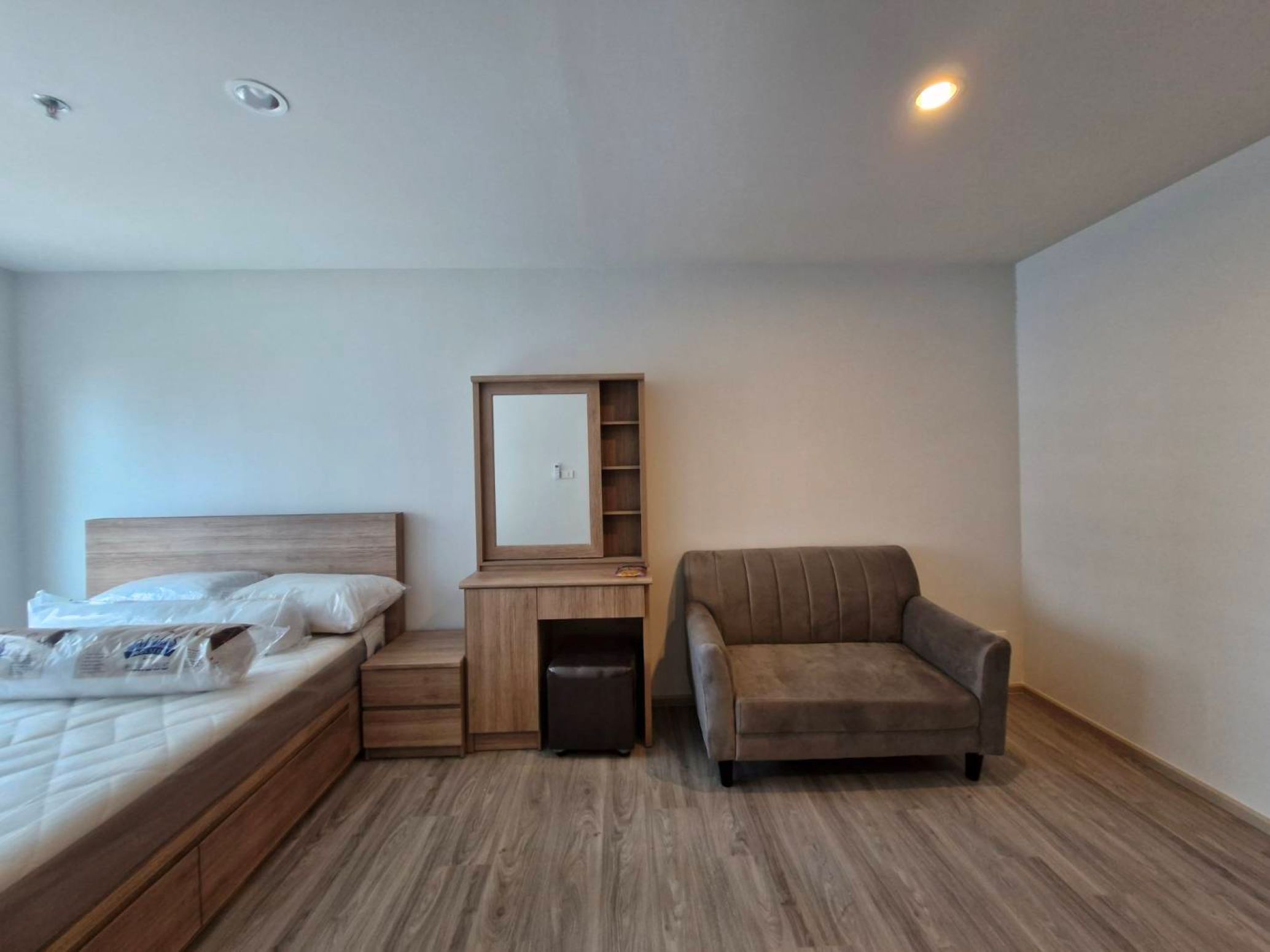 Regent Home Bangna รีเจนท์ โฮม บางนา