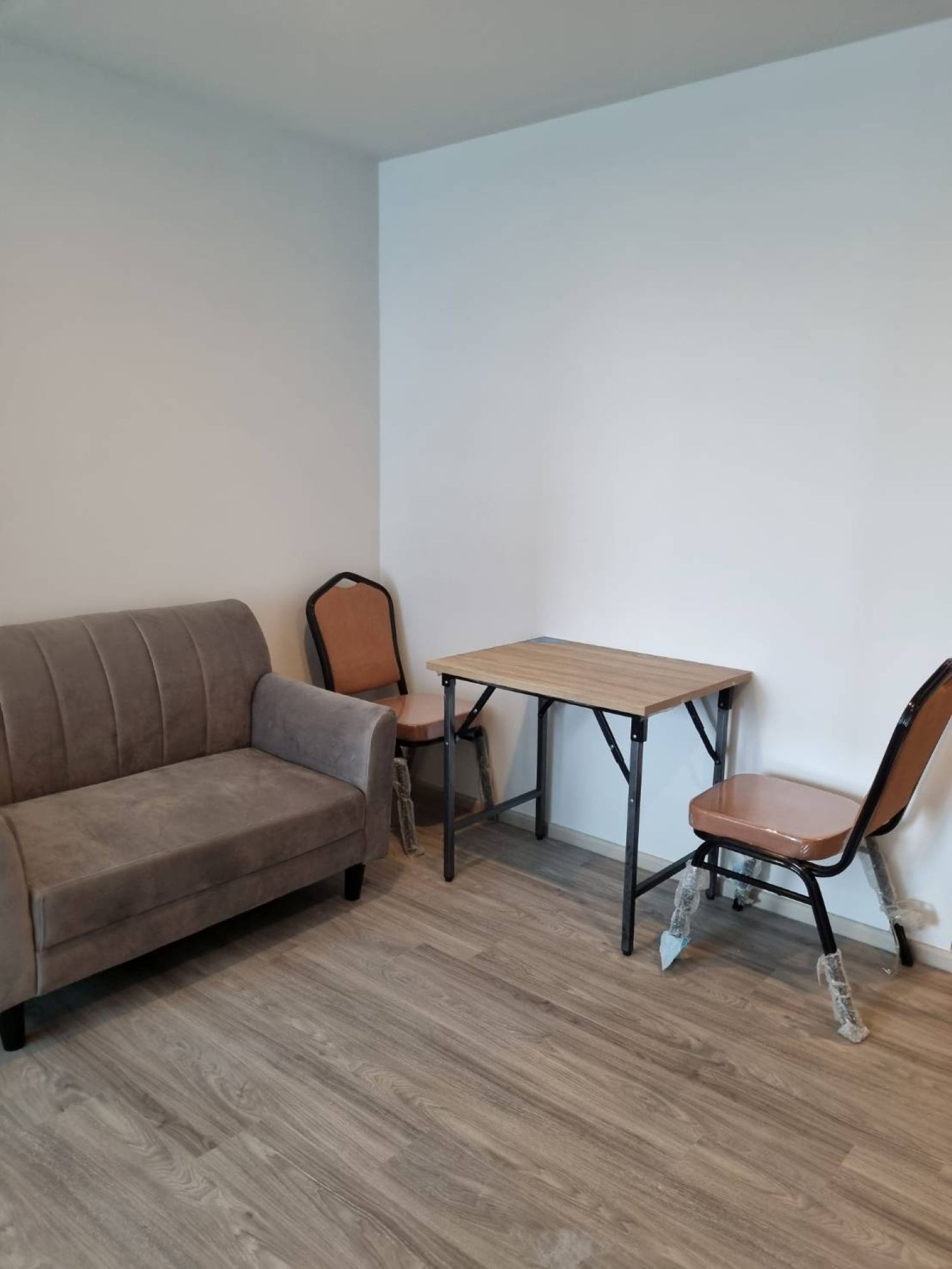 Regent Home Bangna รีเจนท์ โฮม บางนา