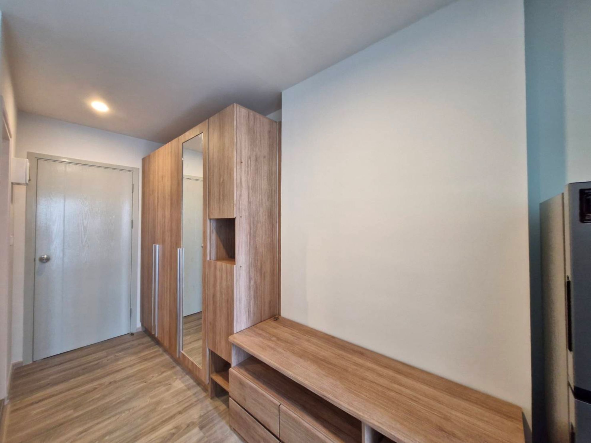 Regent Home Bangna รีเจนท์ โฮม บางนา