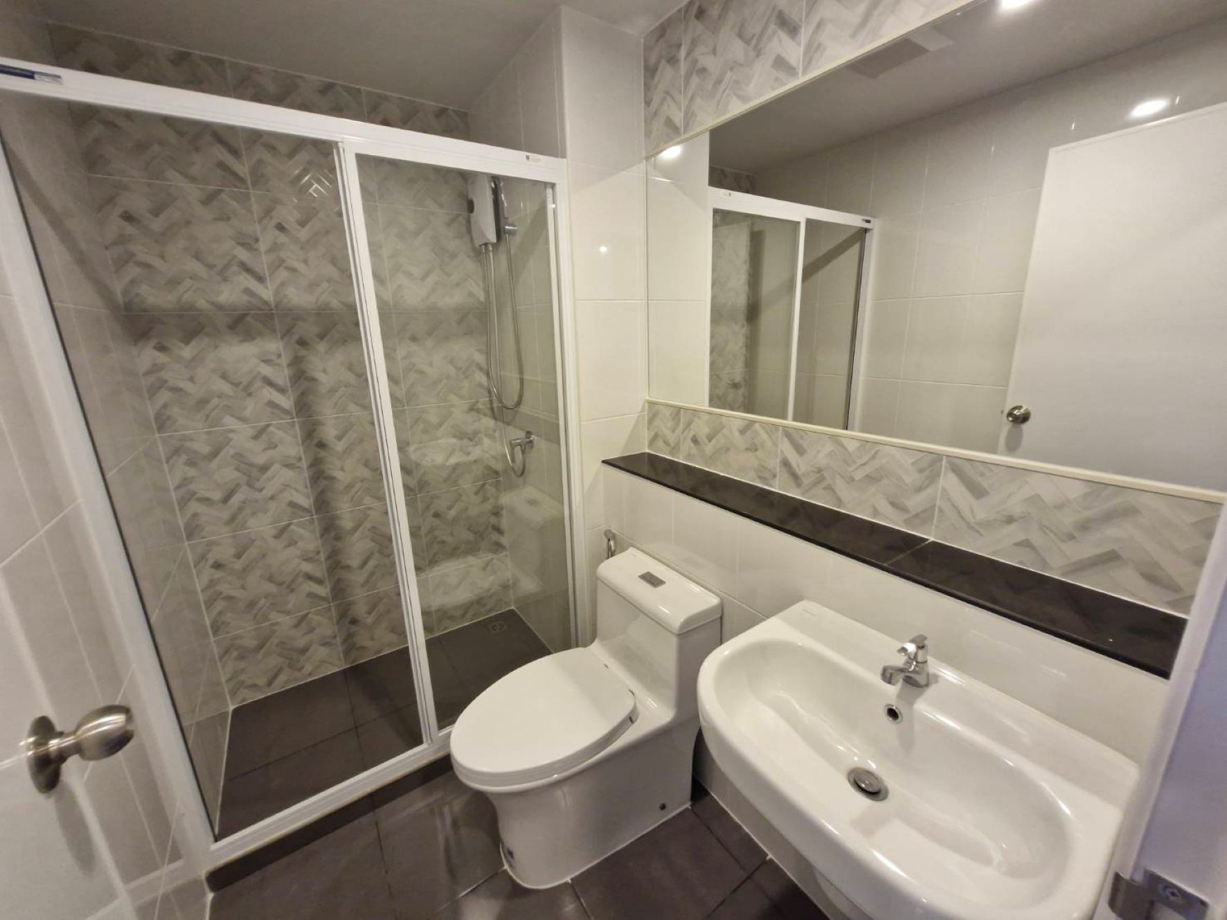 Regent Home Bangna รีเจนท์ โฮม บางนา
