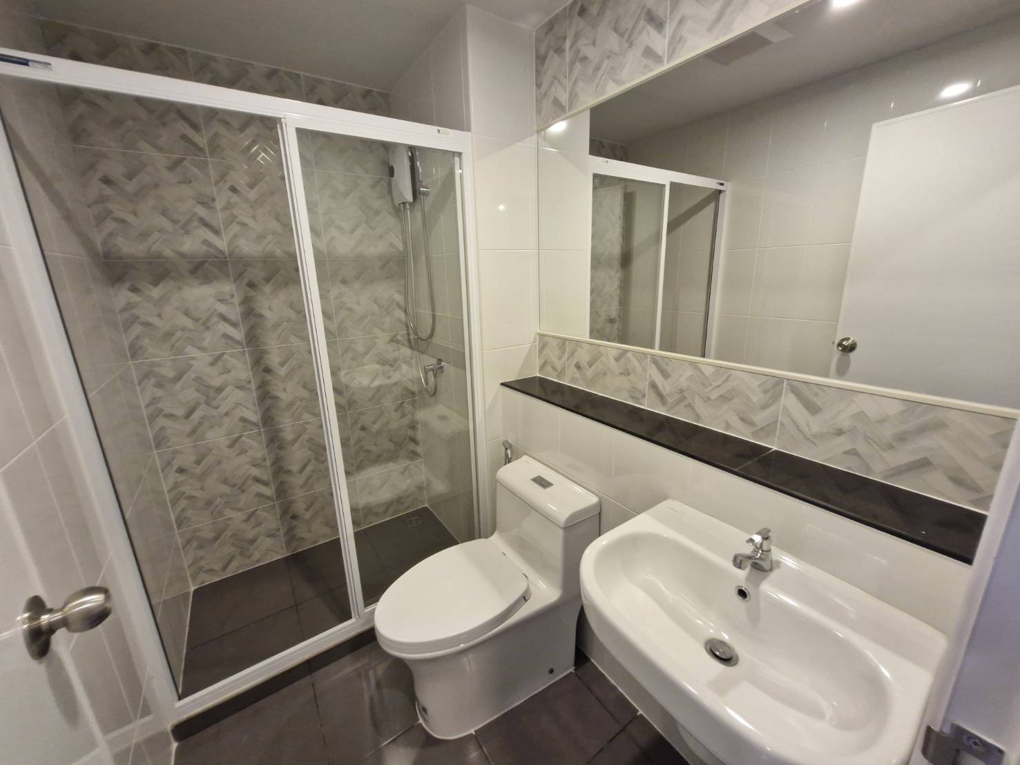 Regent Home Bangna รีเจนท์ โฮม บางนา