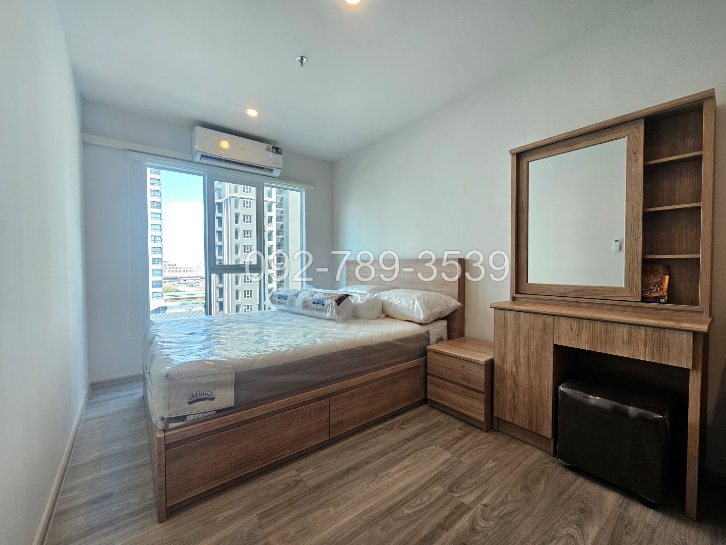 Regent Home Bangna รีเจนท์ โฮม บางนา