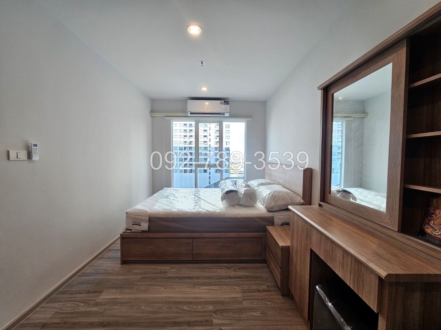 Regent Home Bangna รีเจนท์ โฮม บางนา
