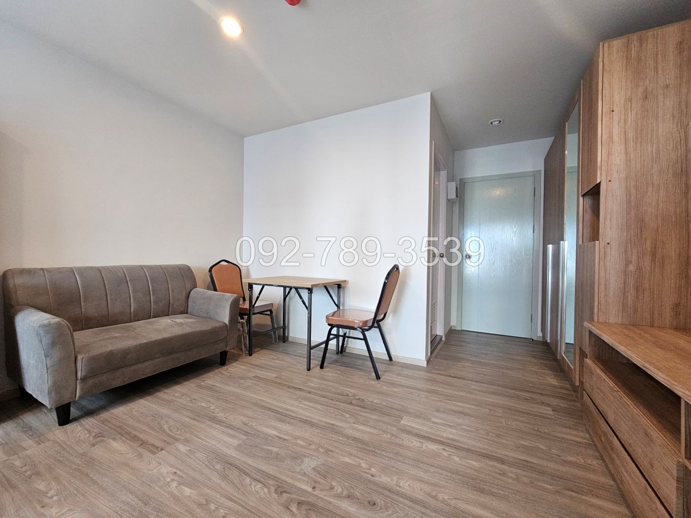 Regent Home Bangna รีเจนท์ โฮม บางนา