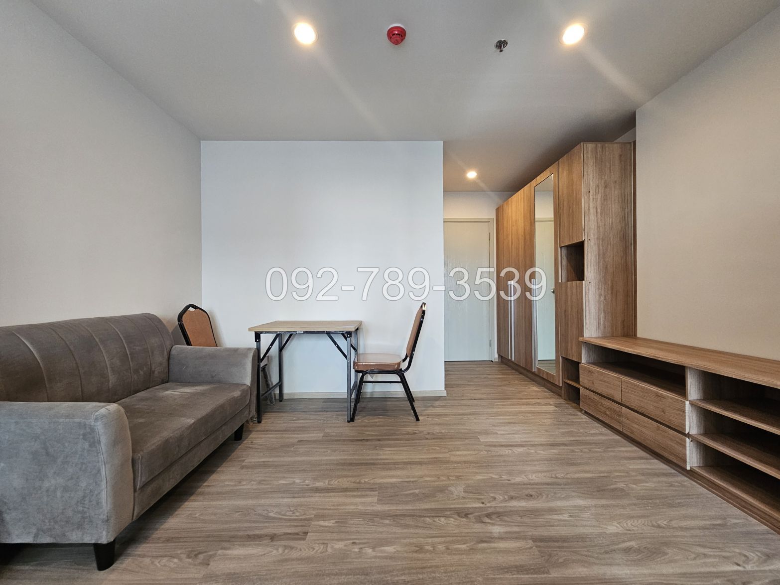 Regent Home Bangna รีเจนท์ โฮม บางนา