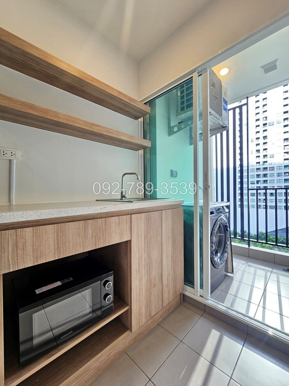 Regent Home Bangna รีเจนท์ โฮม บางนา