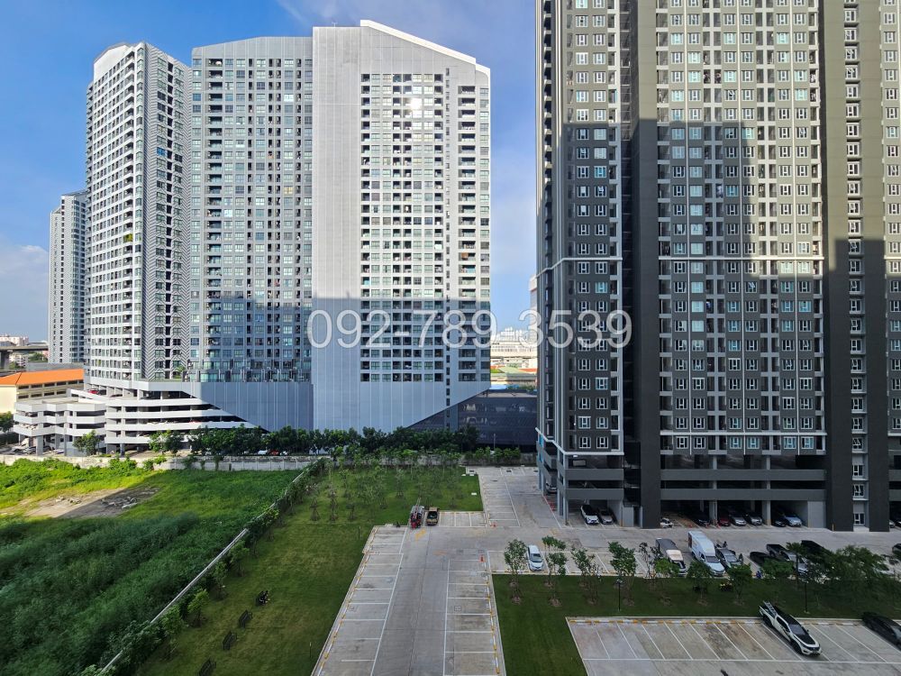 Regent Home Bangna รีเจนท์ โฮม บางนา