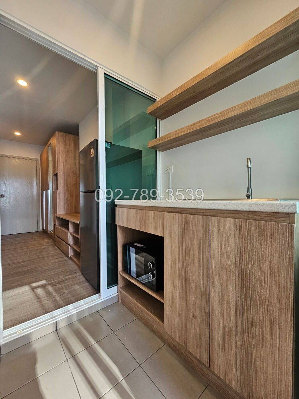 Regent Home Bangna รีเจนท์ โฮม บางนา