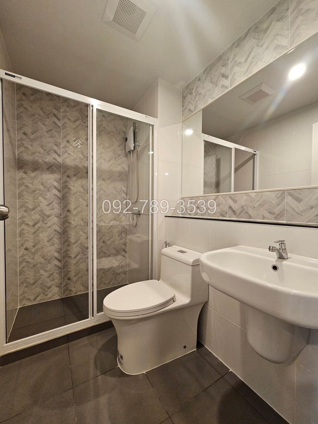 Regent Home Bangna รีเจนท์ โฮม บางนา