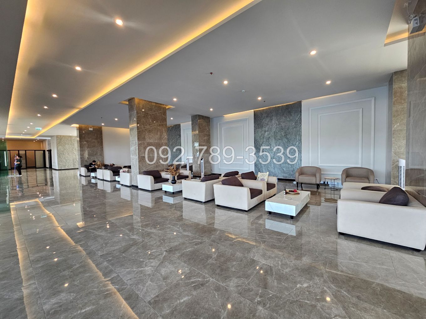 Regent Home Bangna รีเจนท์ โฮม บางนา