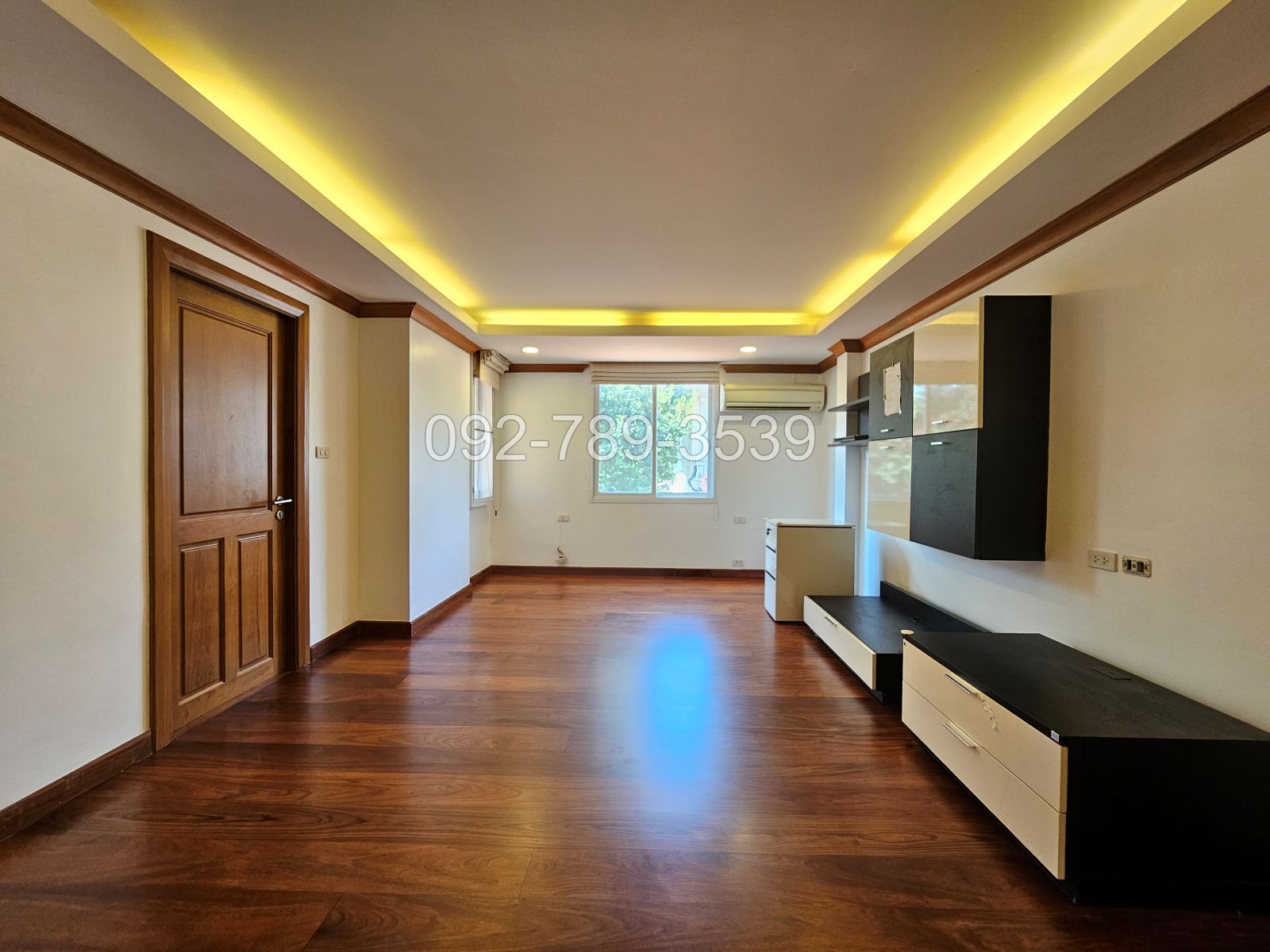 โกลเด้น เลเจ้นด์ สาธร-กัลปพฤกษ์ Golden Legend Village