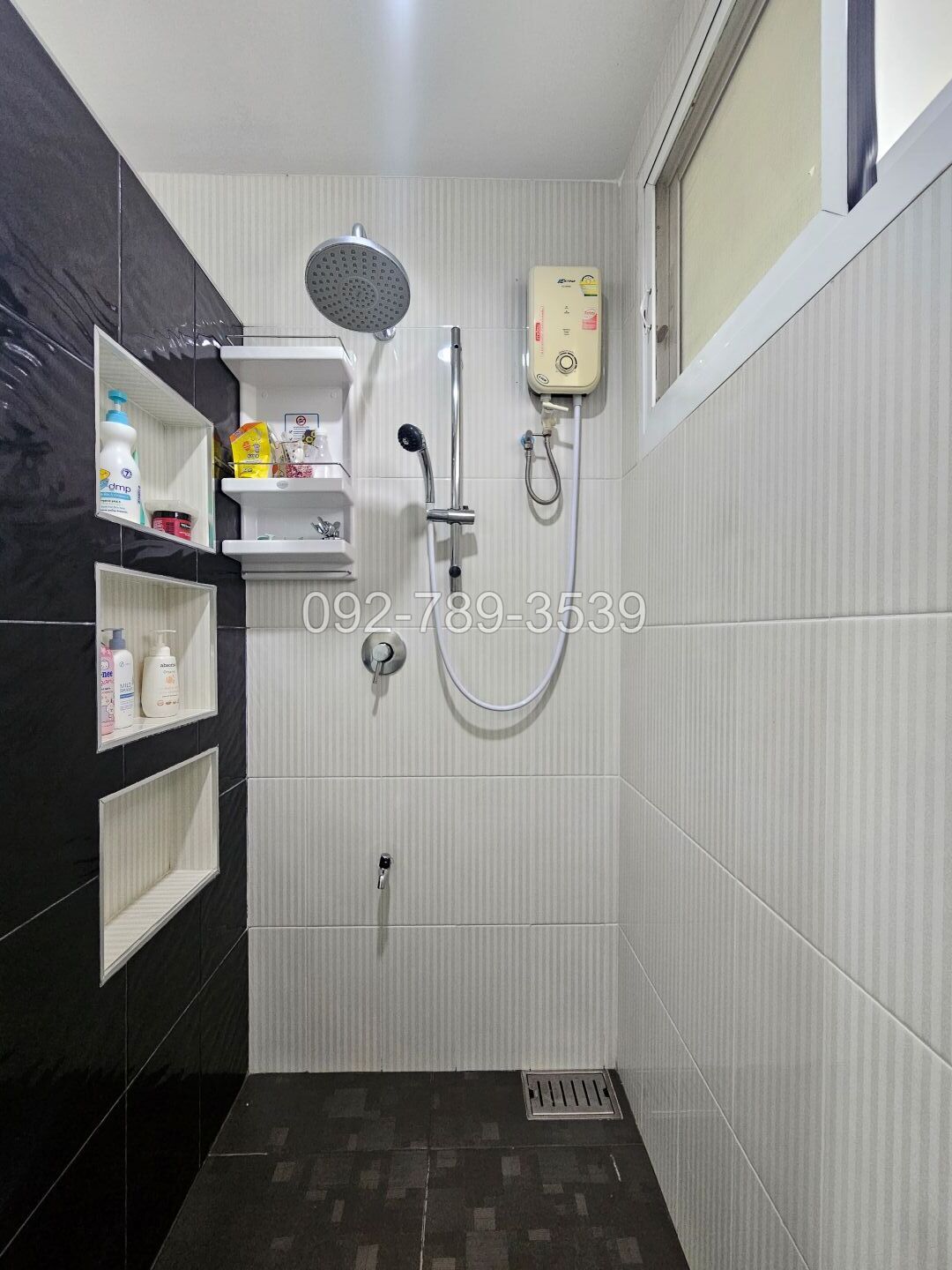 หมู่บ้านร่มรื่น (ราชพฤกษ์28)