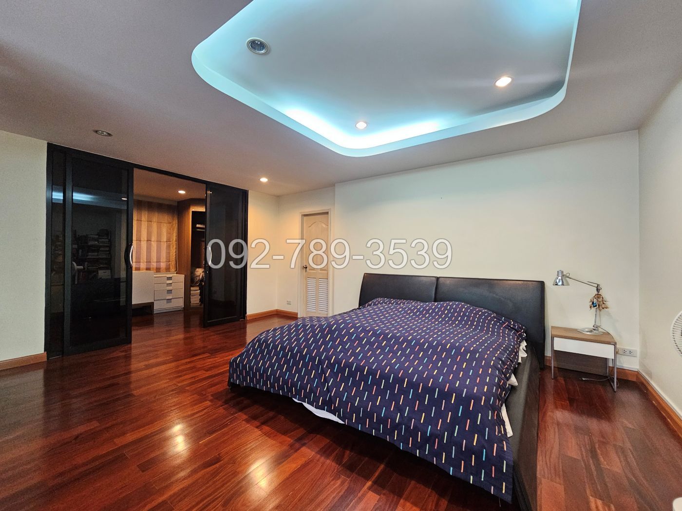 หมู่บ้านร่มรื่น (ราชพฤกษ์28)