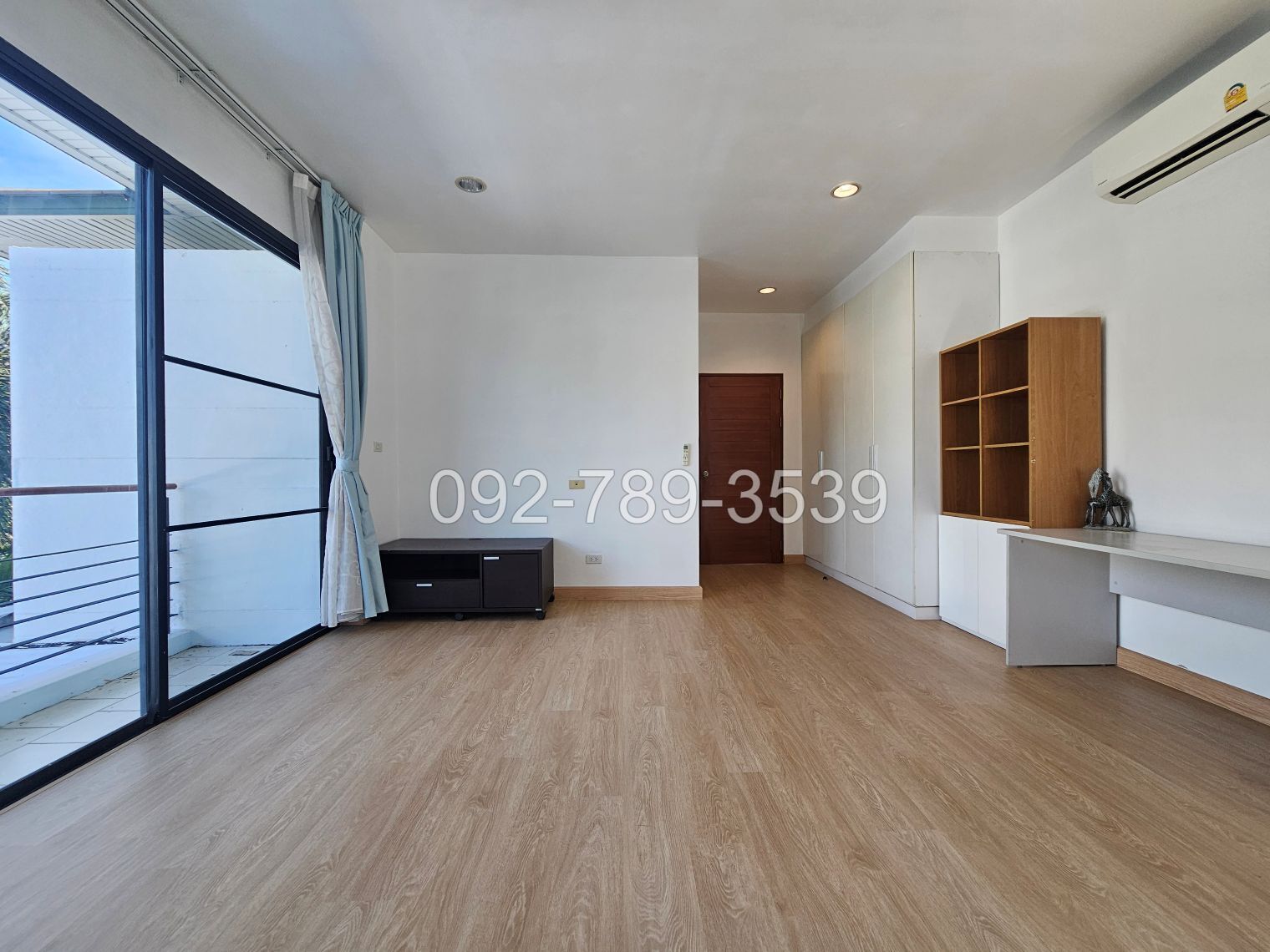 The Niche Residence Pakkred ปากเกร็ด