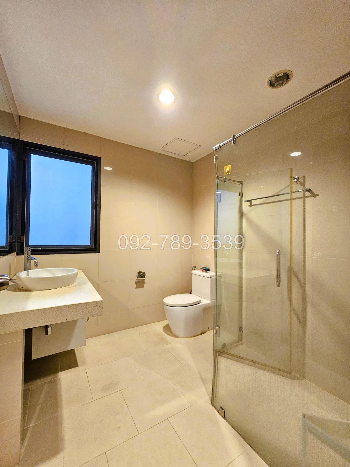 The Niche Residence Pakkred ปากเกร็ด