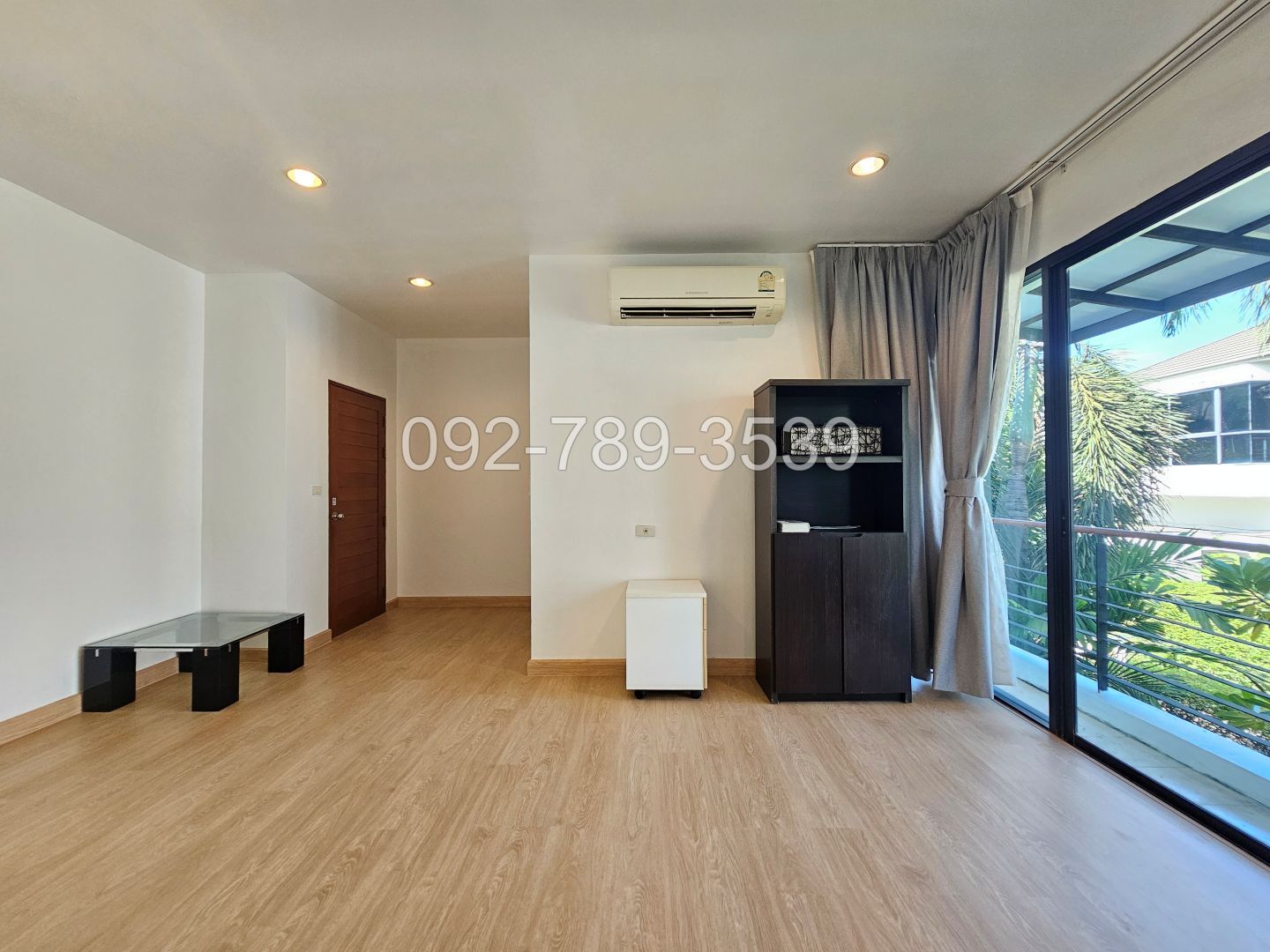 The Niche Residence Pakkred ปากเกร็ด