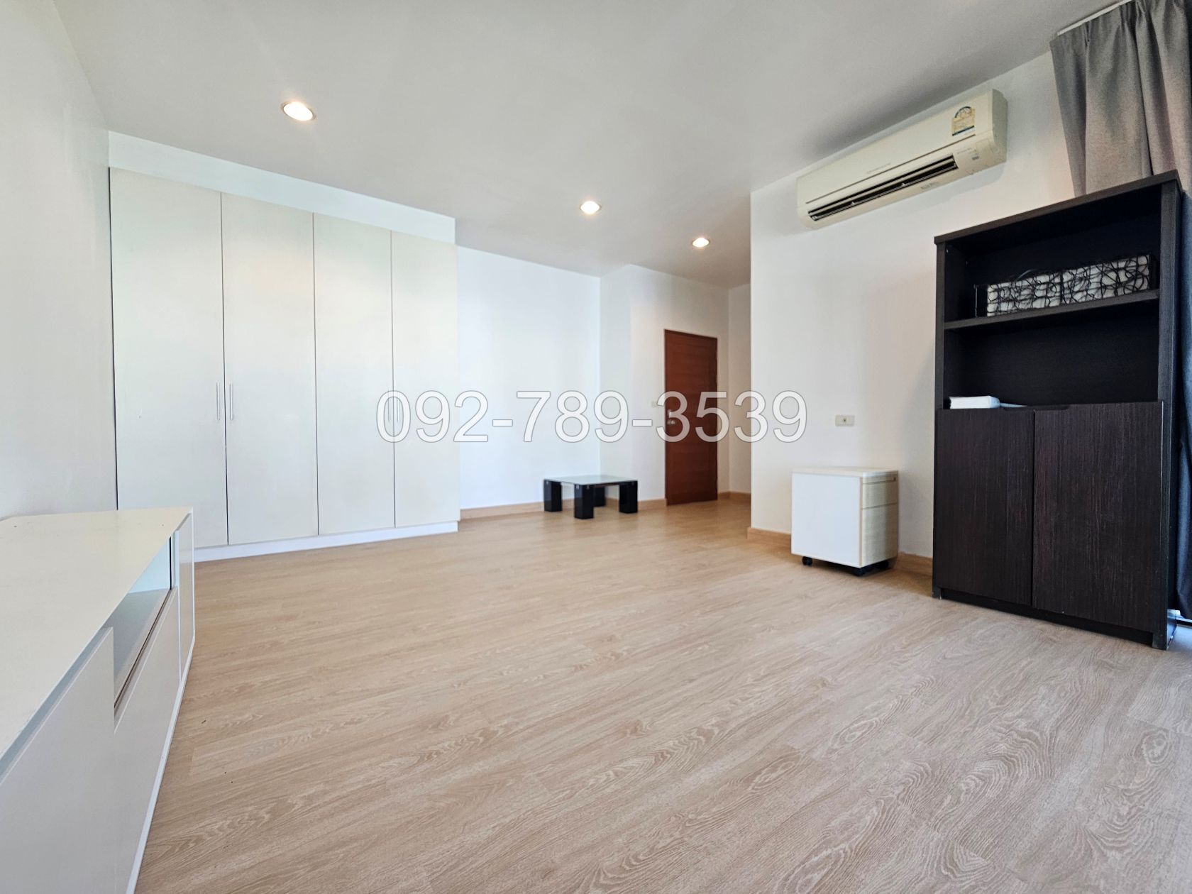 The Niche Residence Pakkred ปากเกร็ด