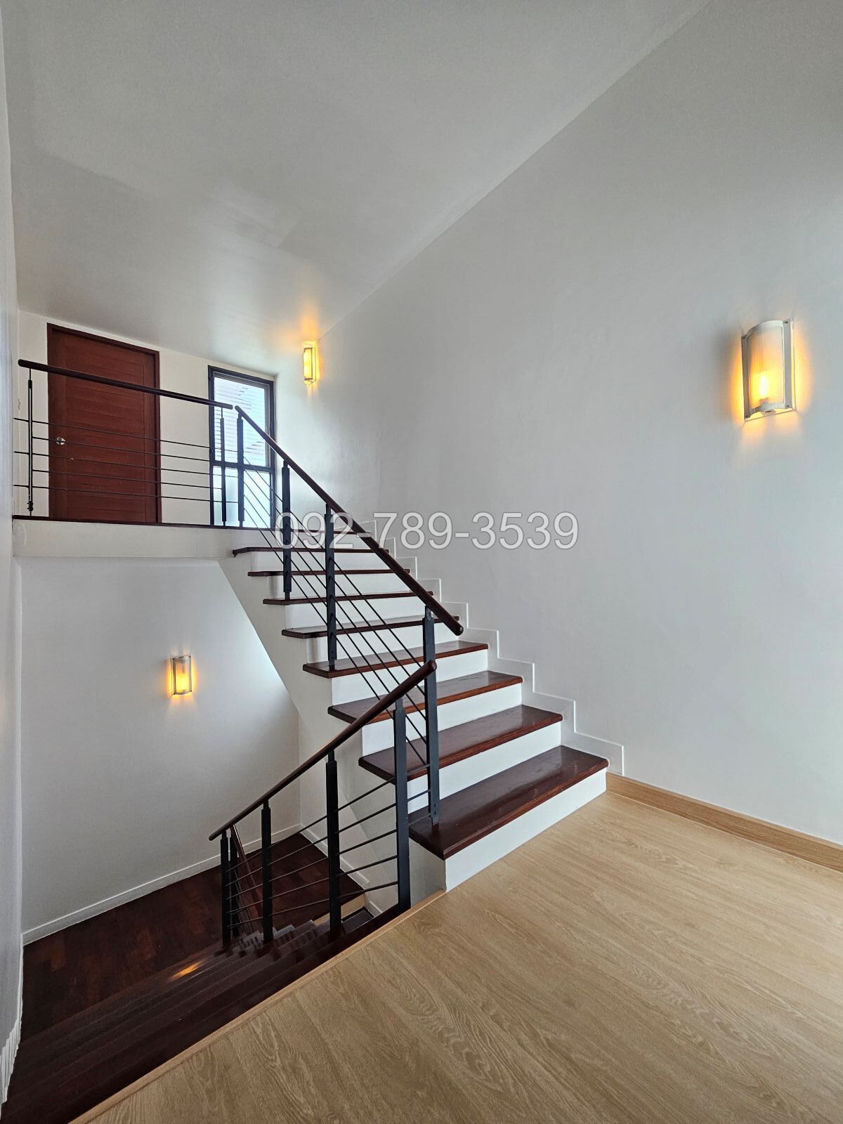 The Niche Residence Pakkred ปากเกร็ด