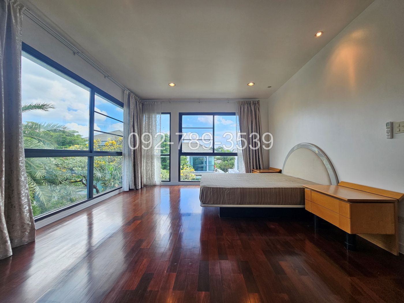 The Niche Residence Pakkred ปากเกร็ด