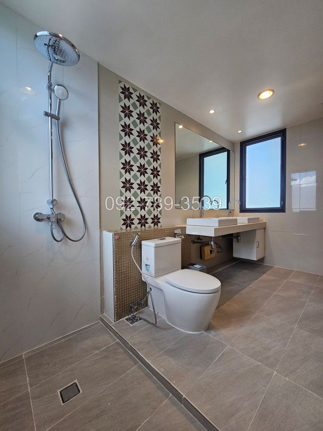 The Niche Residence Pakkred ปากเกร็ด