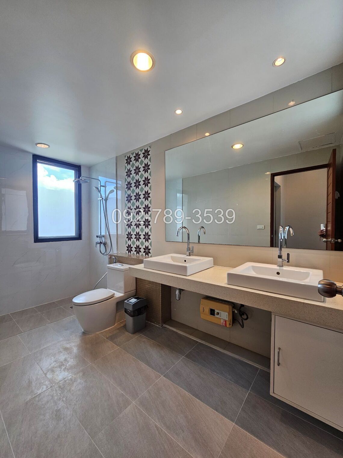 The Niche Residence Pakkred ปากเกร็ด