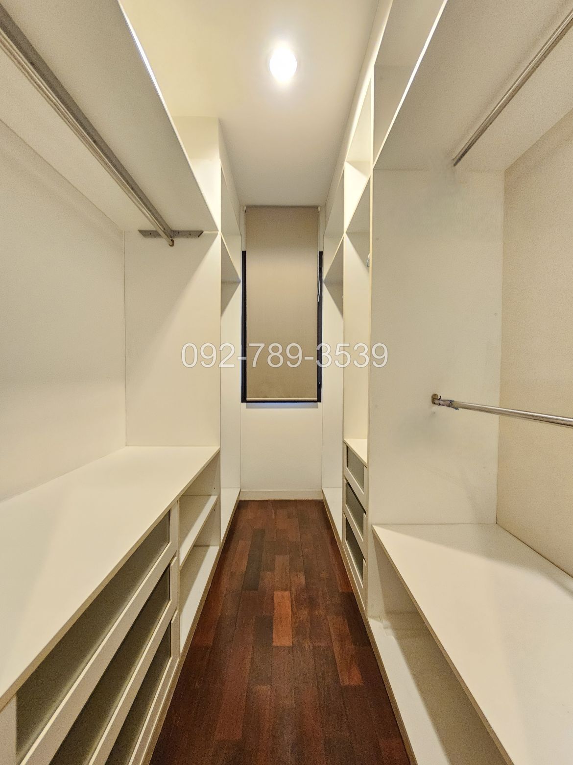 The Niche Residence Pakkred ปากเกร็ด