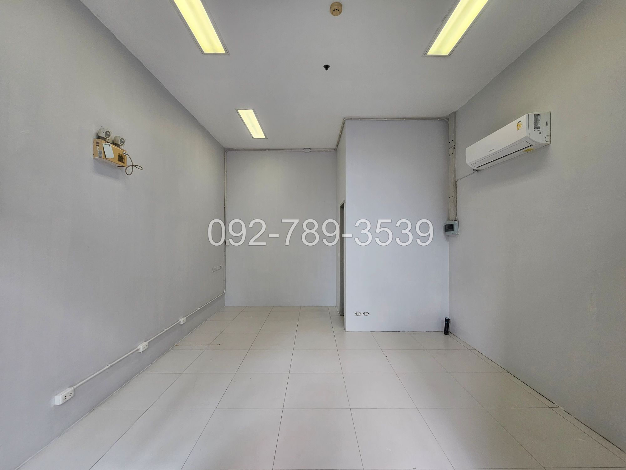 The Capital Condo ราชปรารภ-วิภาวดี