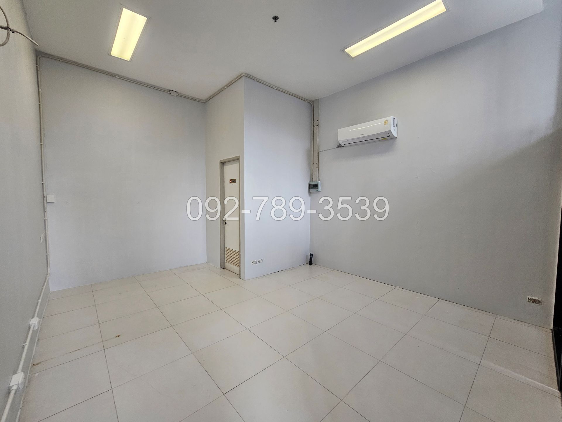 The Capital Condo ราชปรารภ-วิภาวดี