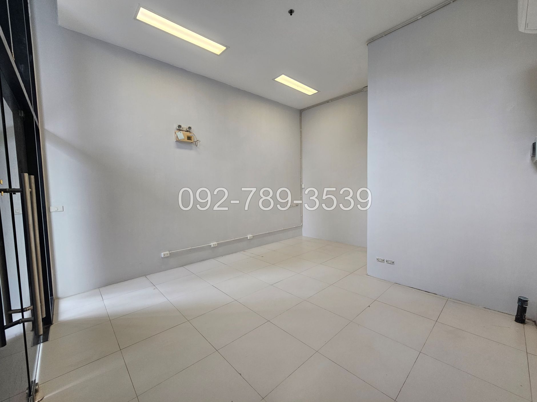 The Capital Condo ราชปรารภ-วิภาวดี