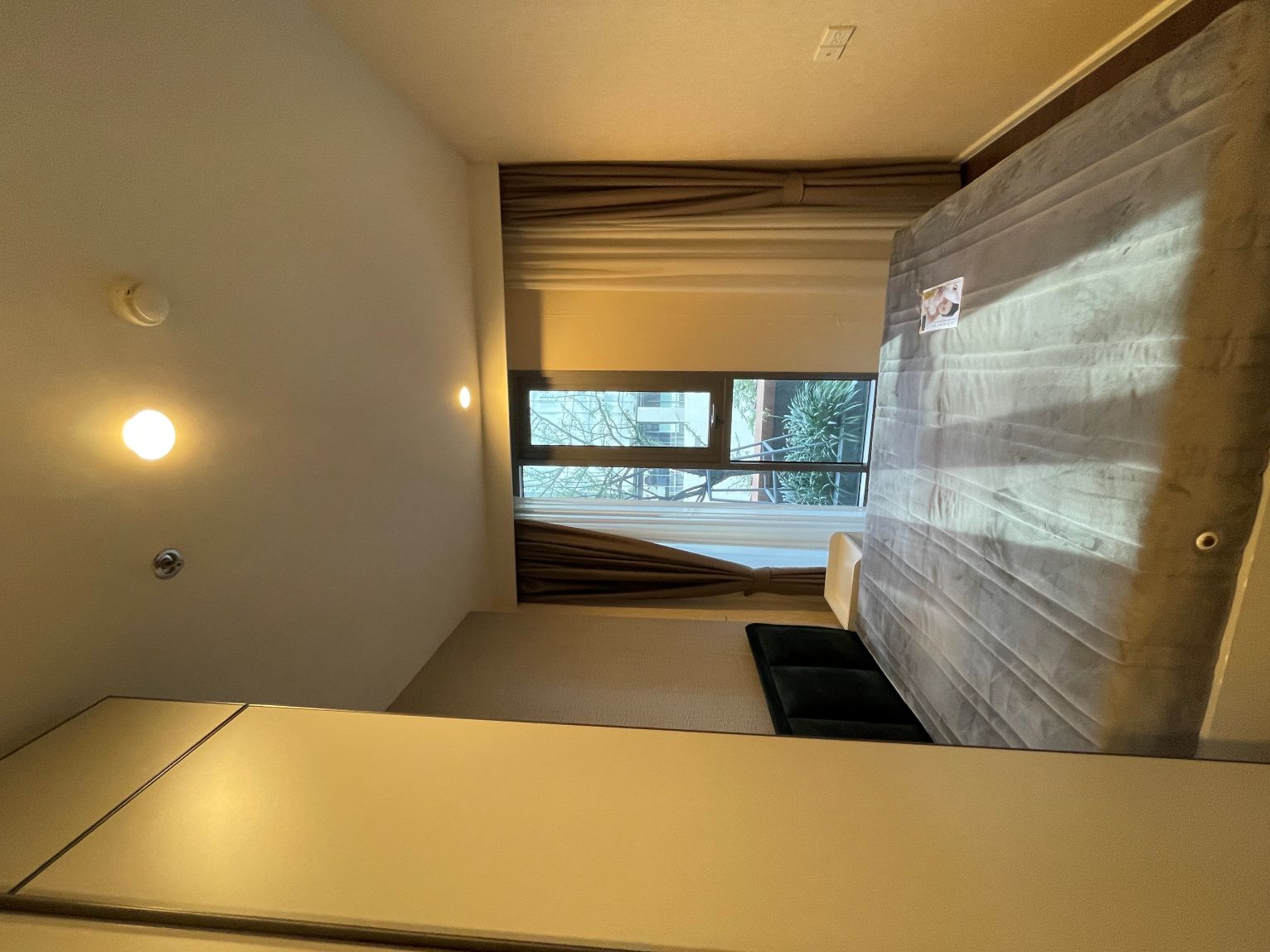 Whizdom Inspire Sukhumvit