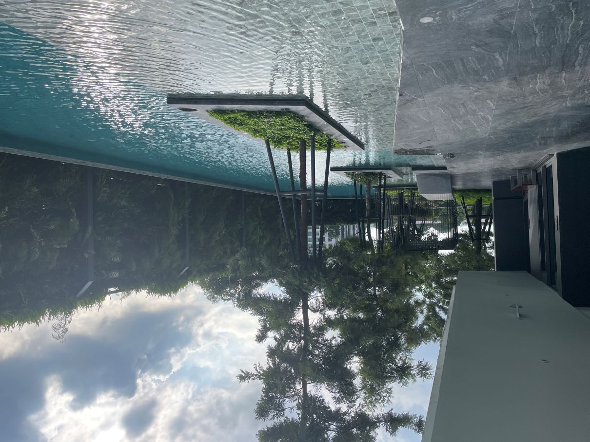 Whizdom Inspire Sukhumvit