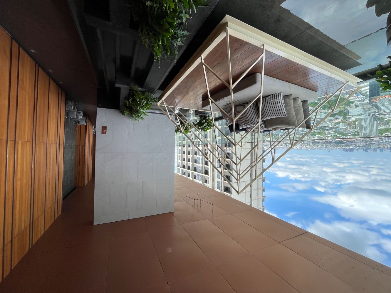 Whizdom Inspire Sukhumvit