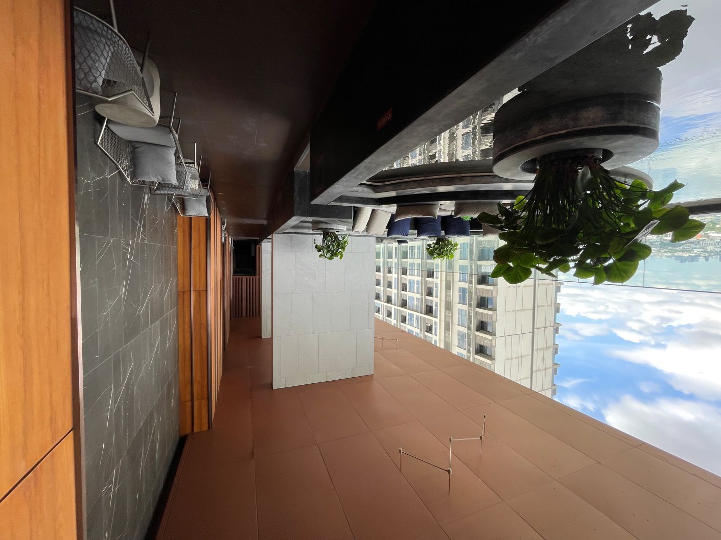 Whizdom Inspire Sukhumvit
