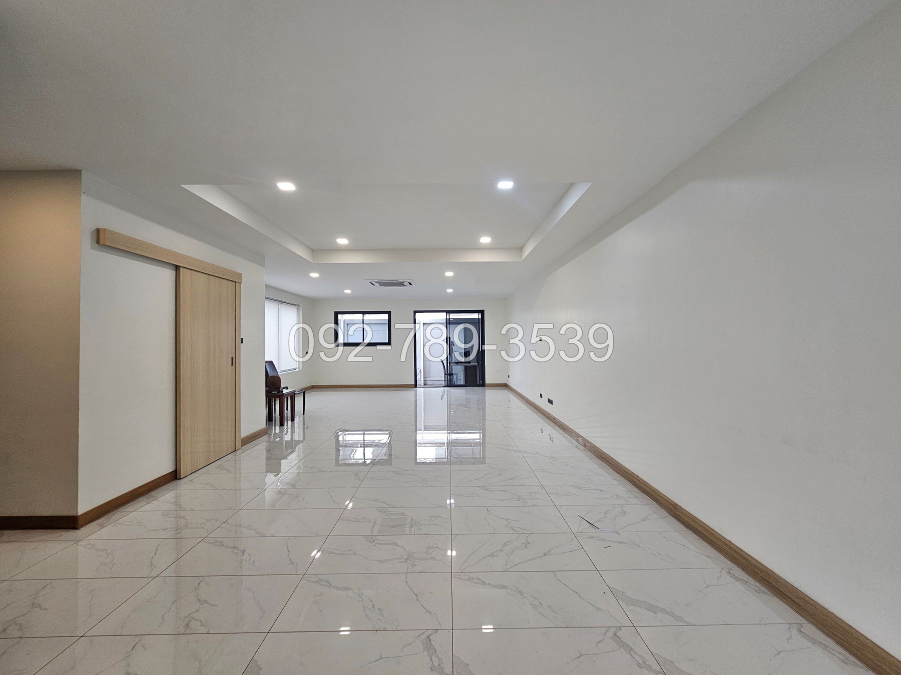 The Harmony at 62 Ramintra