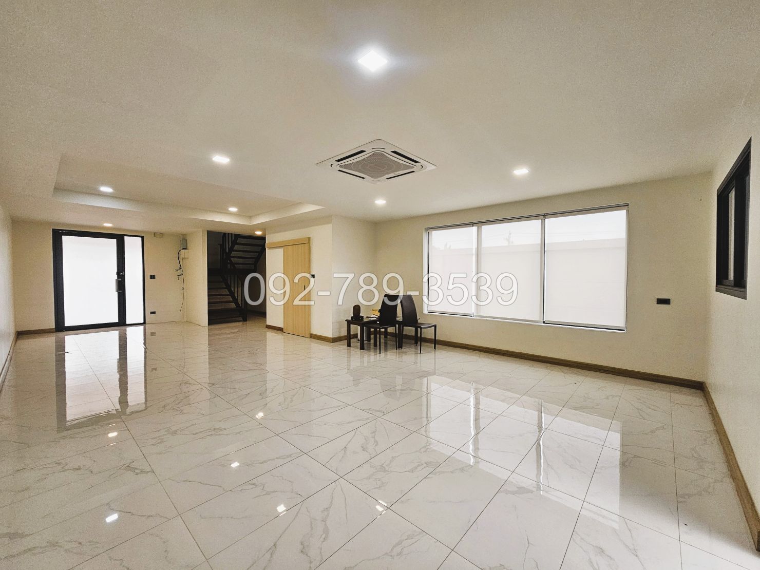 The Harmony at 62 Ramintra